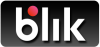 Blik - logo